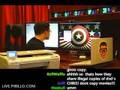 Have You Ever Wanted a Network or Wireless Scanner?
