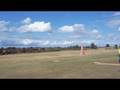 450 Size Pylon Racing