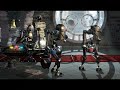 American Mcgee: Scrapland