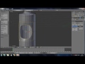 Click here to watch this video tutoriel Blender 2.63 modelisation et animation d'un robinet
