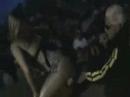 NA POSI&Ccedil;AO DO CARTAO EM OSASCO AO VIVO