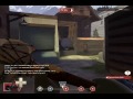 Watch in HD. :(This was all filmed on the 2f2f server on the holiday weekend of 2008, consisting of Duels, Ambushes and Talk Show Shenanigans.Timeline0:00 - 1:09 - Various Encounters1:10 - 2:40 - Holiday Shenanigans feat. Scorpio Uprising & Oblivious Dima2:41 - 6:40 - Christmas Themed Talk Show with Royale talking about big black c--k, Impressionist Brothers TV's Rob and Rageboy7:15 - Laratron says 
