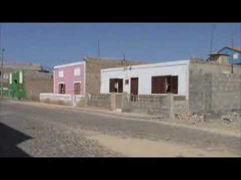 Lifestyle in Santa Maria, Island of ...