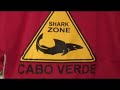 Santa Maria Lifestyle Cabo Verde