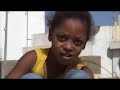 Santa Maria Lifestyle Cabo Verde