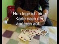 videos de Wetten dass?