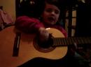 Show De Lucio