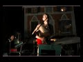 UG Izola - Heaven X - Macarena UG Izola - Heaven X - Macarena