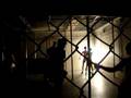 The Woyzeck Project (3 of 3)