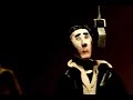 Wolf Parade - Modern World