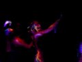Academy Disco
