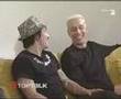 Die Ärzte at Pro7 Austria TopTalk Teil 3/3