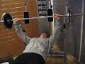 Pompowanie w sklepie sportowym