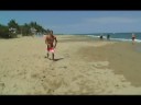 Magic Sunglasses kiteboard part 4/4 Magic Sunglasses kiteboard part 4/4
