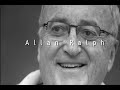 2009_Latornell_Pioneer_Allan_Ralph.avi