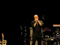 Kim Wilson - Blues Harp Solo