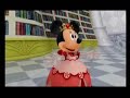 Fairly Odd Parents KH Fairly Odd Parents KH