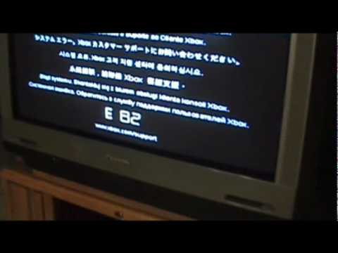 YouTube Preview Image