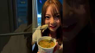 動画のサムネイル