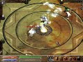 Helbreath World - Team Tournament Extra