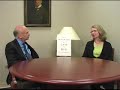 An Interview with Jeff Madrick Part 2