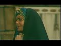 مسلسل الإمام علي (ع) - الحلقة 5 - مدبلج عربي