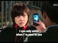 BOIS - Scar [Eng. Sub]