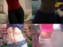 Shakira Hips Don\ Shakira Hips Don\