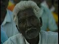 Shantikunj - Teerth Shantikunj - Teerth