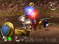 Tane no Uta [original] - Super Smash Bros Brawl
