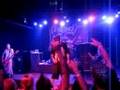 HedPE Bartender Live at the Mojo Room 07/08'