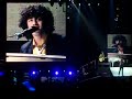 jonas brothers - when you look me in the eyes jonas brothers - when you look me in the eyes