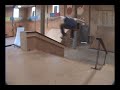 2 SKATEBOARD TRICKS   Policy Skateboarding Tricks and Wheels