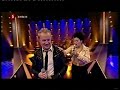 Sangstjerner Rasmus & Samanta \"You\ Sangstjerner Rasmus & Samanta \"You\
