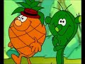 Los fruittis cap 1 02