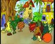Los fruittis cap 1 02