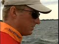 Bass Fishing Tips - Kelly Jordon/Lake Fork Part 2