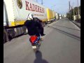 SOUZA AEROGEFIRA ANTHOUPOLIS-DIONUSHS.mp4
