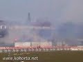 Osijek - Cibalia 02./03.