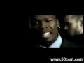 timbaland-scream-ft-nicole-scherzinger-keri-hilson-.html