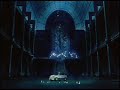Ghost in the Shell - Die Sektor Ghost in the Shell - Die Sektor