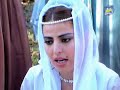 Nazam-jawhar ensemble Nazam-jawhar ensemble