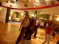 hiphop-workshop-dennis-jauch.html