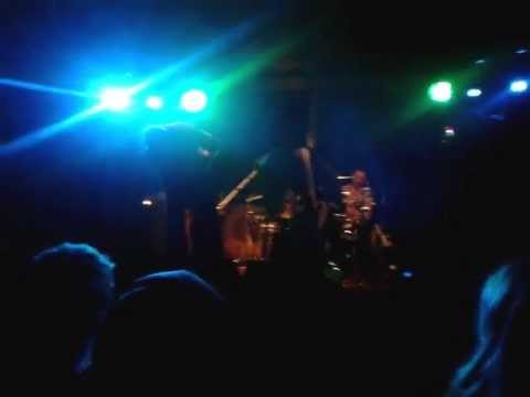 Youtube Video MfIH9RDlgy0