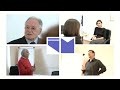 Istituto Miller - La Storia