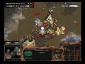 MSL Season 3 R8 Kwanro v Bisu set 2 part 1 (english)