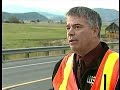 Two killed in Highway 395 crash