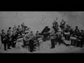 Nikolai Kapustin: Variations, op. 3 for Piano and Orchestra