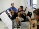 Paganini Newark Guitar Lessons