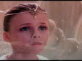 The NeverEnding Story